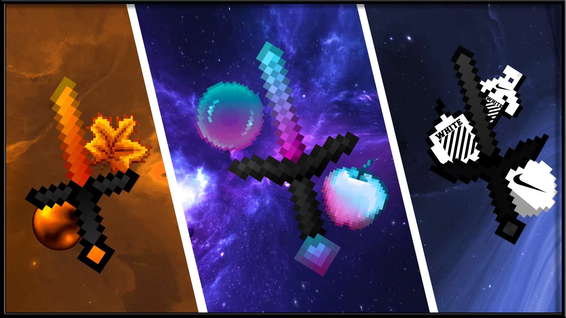 Gallery Image 1 for CrystalClear Texture on PVPRP